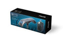 Digital Hanging Luggage Scale for Traveling or Weighing Suitcases