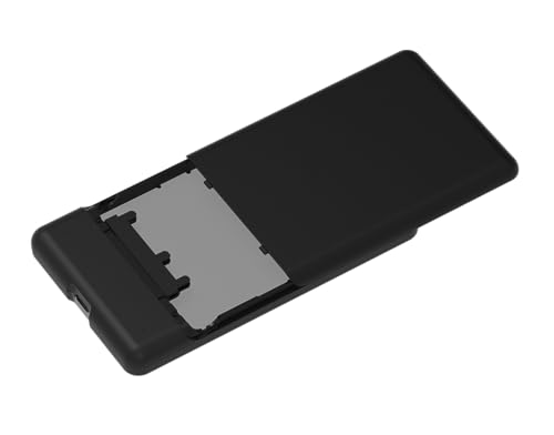 ST400 1TB SSD (1TB SSD)