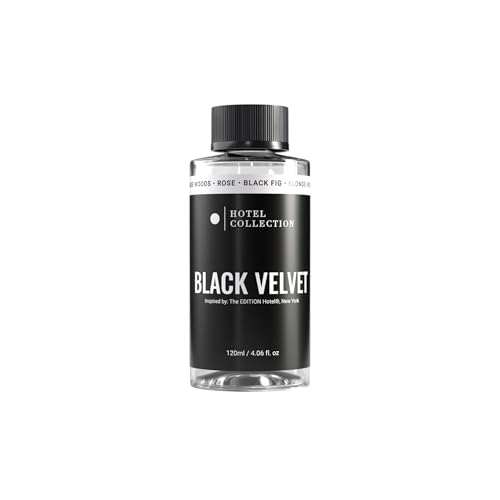 Hotel Collection (6.7 Fl Oz (Pack of 1))