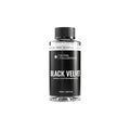 Hotel Collection (6.7 Fl Oz (Pack of 1))