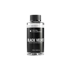 Hotel Collection (6.7 Fl Oz (Pack of 1))