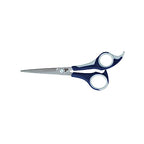 Style Xpress Court Order Hair Cutting Scissors (COURT ORDER)