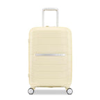 Freeform Hardside Carry (Carry-on Spinner / Electric Yellow)