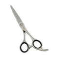 Hair Cutting Scissors 5.5" (5.5 japan)