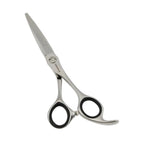 Hair Cutting Scissors 5.5" (5.5 japan)