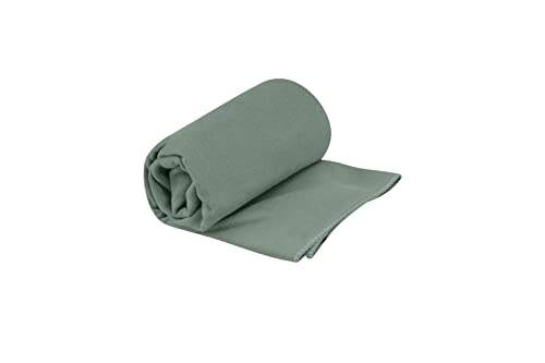 Drylite Towel (Sage Green / Small)