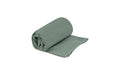 Drylite Towel (Sage Green / Small)