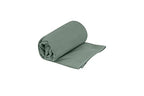 Drylite Towel (Sage Green / Small)