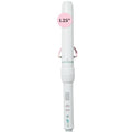 Curl Crush Hair Kit (1.25" Wand)