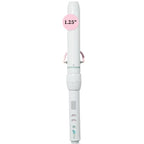Curl Crush Hair Kit (1.25" Wand)