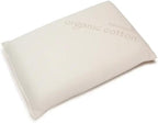 Naturepedic Organic Latex Pillow by Naturepedic