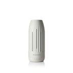 Ambience Scent Diffuser for Essential Oil Blends & Fragrances (White Stone Mini)