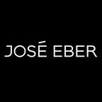Jose Eber: Professional Series - Paddle Brush - 100% Natural Boar Hair W/Nylon Bristle, Reduces Breakage, Ideal for All Hairtypes, Salon Styling Tool