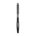 Evolution Basic Hairbrush 12mm P (Ø 12)