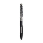 Evolution Basic Hairbrush 12mm P (Ø 12)