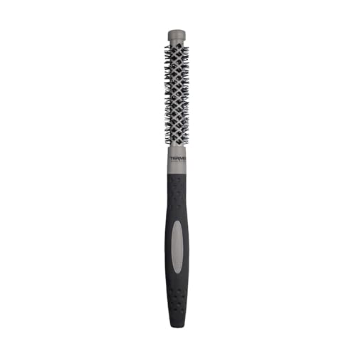 Evolution Basic Hairbrush 12mm P (Ø 12)