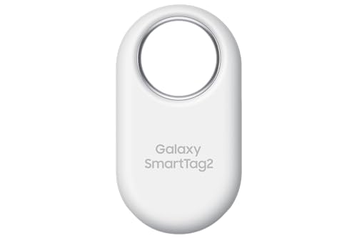 SmartTag2 2023