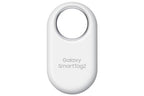 SmartTag2 2023