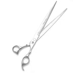 5"/5.5"/6"/6.5"/7"/7.5"/8"/9"/10" Sharp Edge Hair Cutting (10 inch)