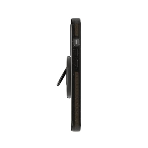 Snappy Ring Holder Compatible with Magsafe