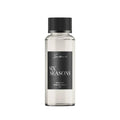 Six Seasons Diffuser Oil (4.06 Fl Oz (Pack of 1))