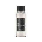 Six Seasons Diffuser Oil (4.06 Fl Oz (Pack of 1))