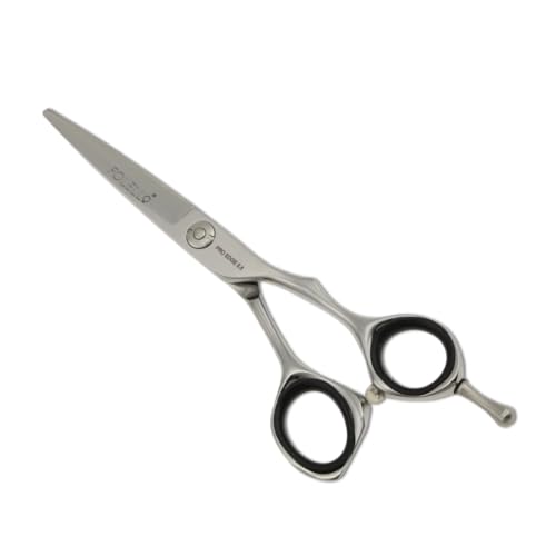 Right Handed Thinning Scissors 5.5" (5.5 inch)