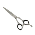 Right Handed Thinning Scissors 5.5" (5.5 inch)