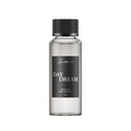 Day Dream Hotel Diffuser Oil (4.06 Fl Oz (Pack of 1))
