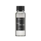 Day Dream Hotel Diffuser Oil (4.06 Fl Oz (Pack of 1))