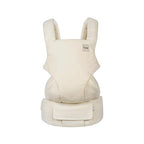 Baby Tula Explore Linen Multi (Dove)