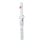 Bottoms Up & Curl Hair Tool Kit (1" Iron)