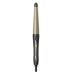 Tourmaline Ceramic 1¼ (1¼-Inch to ¾-Inch)