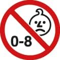 Jaguar Pre Style Relax Hairdressing Scissors 7" Long