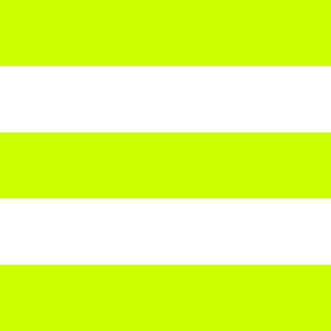 Your Choice Microfiber Quick Dry Sand-Free Beach Towel - Image 9
