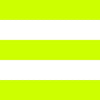 Your Choice Microfiber Quick Dry Sand-Free Beach Towel - Image 9