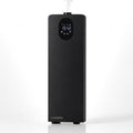 Waterless Essential Oil Diffuser (Black)