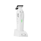 Mini Play Professional Hair Clippers (Whiteout Set)
