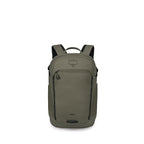 Axis Laptop Backpack (Earl Grey)
