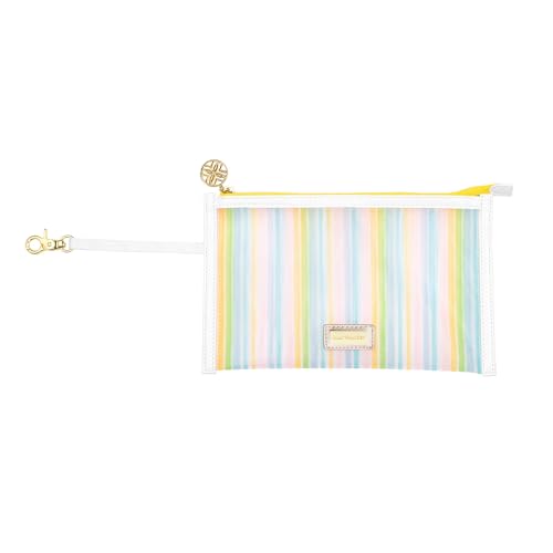 Insulated Cooler Tote (Lilly Garden Home)