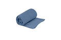 Drylite Towel (Moonlight Blue / Small)