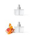 Home Scent Diffuser Refills (Refills)