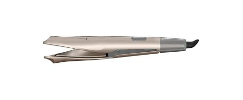 Pro 1" Multi Styler (1 Count (Pack of 1))