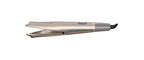 Pro 1" Multi Styler (1 Count (Pack of 1))