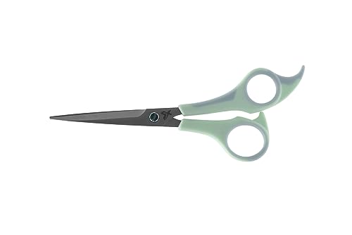 Style Xpress Zen Again Hair Cutting Scissors (ZEN AGAIN)