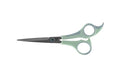 Style Xpress Zen Again Hair Cutting Scissors (ZEN AGAIN)
