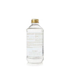 Reed Diffuser Oil Refill (7.75 Fl Oz (Pack of 1))