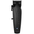 Vader Professional Brushless Hair Clipper STC5098 Black (Black)
