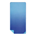 Tech Towel Quick (Blue Sky Fade)