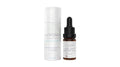 Pure Essential Oils for Diffusers for Home (0.33 Fl Oz (Pack of 1))